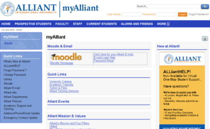 ais1.alliant.edu