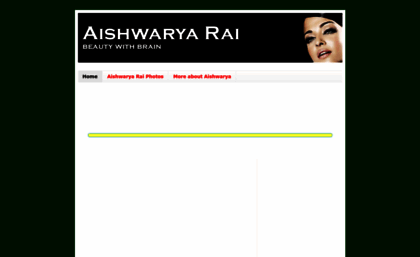 aishwaryarai-photo.blogspot.com