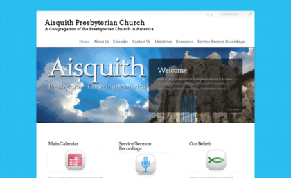 aisquith.org
