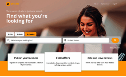 aiyellow.com