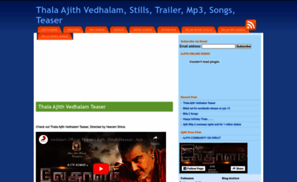 ajithfan.blogspot.com