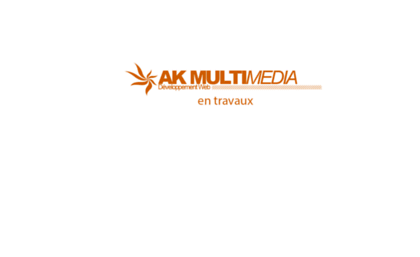 ak-multimedia.com