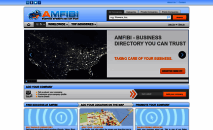 ak.amfibi.directory