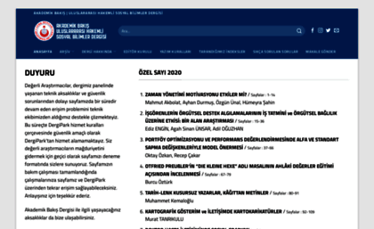 akademikbakis.org