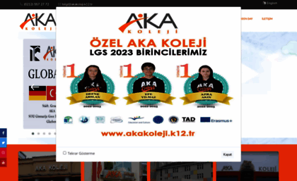 akakoleji.k12.tr