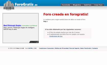 akatsukiclan.forogratis.es
