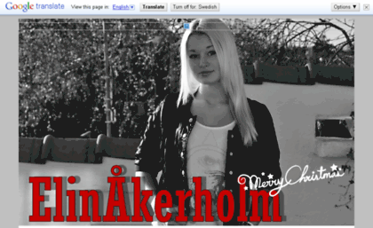 akerholms.blogg.se