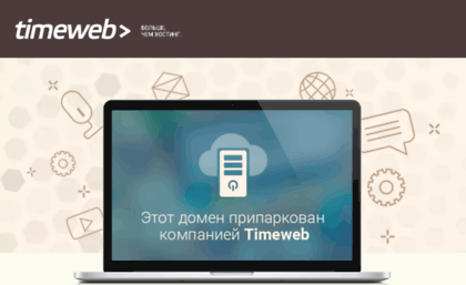 akme.edu.ru