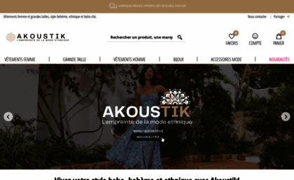 akoustik-online.com