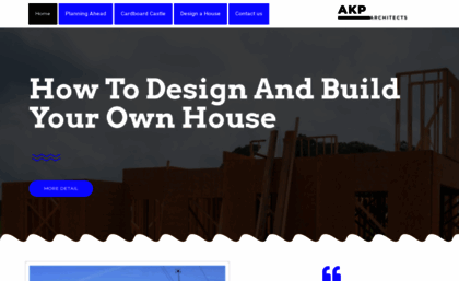 akp-architects.com