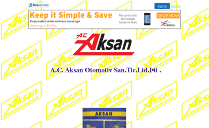 aksan.8k.com