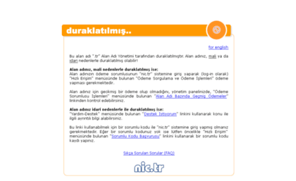 akselcelik.com.tr