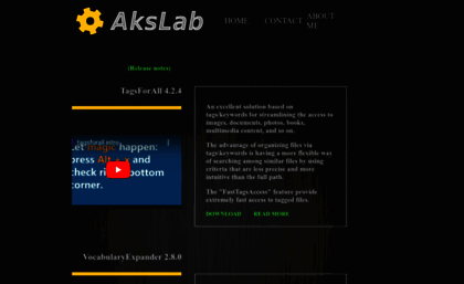 akslab.com