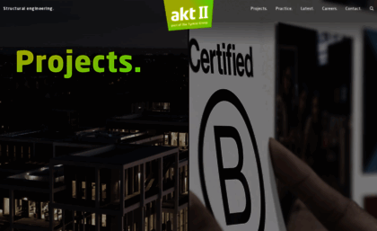 akt-uk.com
