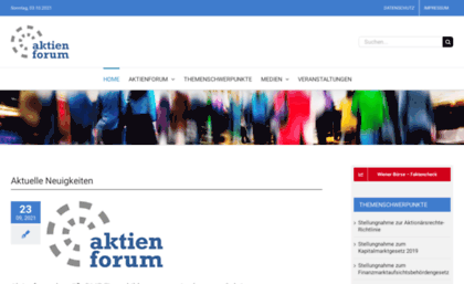 aktienforum.org
