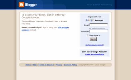 akubersuarasedih.blogspot.com