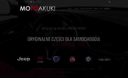 akuki.pl