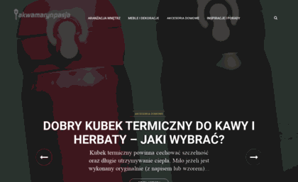 akwamaryn-pasja.pl