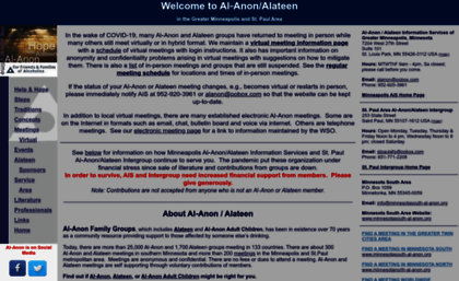 al-anon-alateen-msp.org
