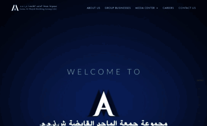 al-majid.com