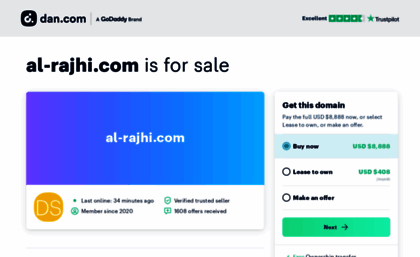 al-rajhi.com