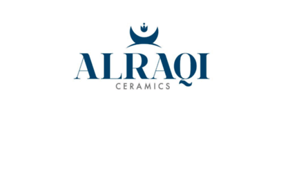 al-raqi.com