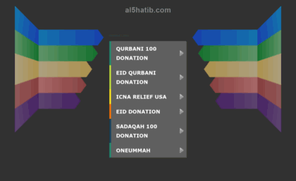 al5hatib.com