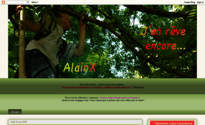 alainx3.blogspot.com