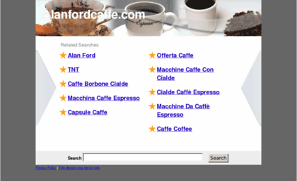 alanfordcaffe.com
