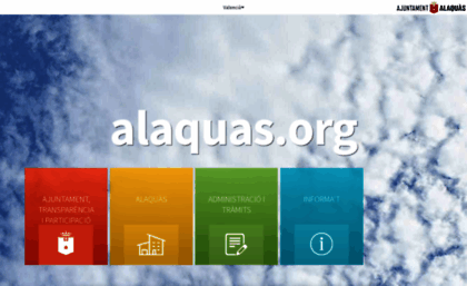 alaquas.org