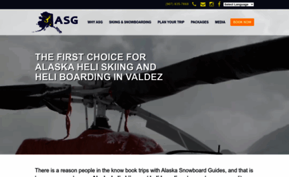 alaskasnowboardguides.com