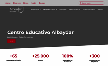albaydar.org