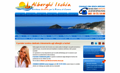 alberghi-ischia.it