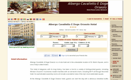 albergo-cavalletto.hotel-rv.com