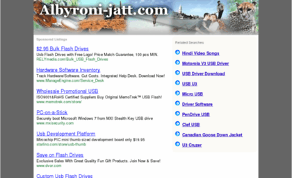 albyroni-jatt.com