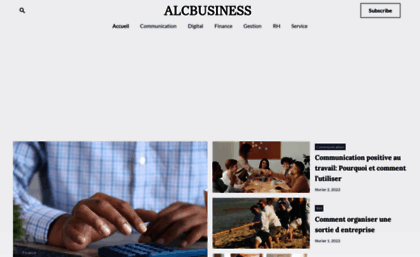 alcbusiness.com
