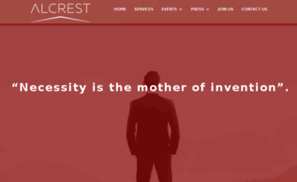 alcrest.co