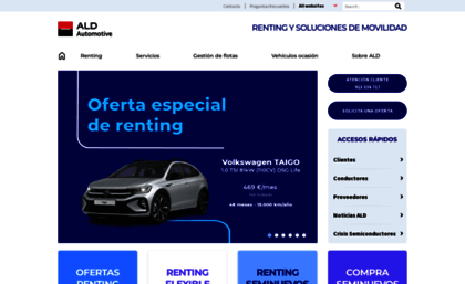 ald-automotive.es