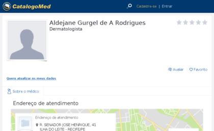 aldejane-gurgel-de-a-rodrigues.catalogo.med.br