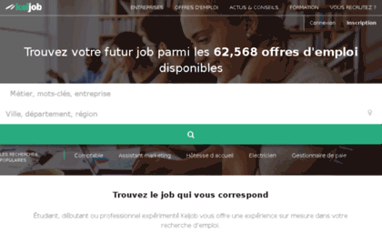 aldimarche.site-recrutement.com