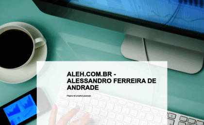 aleh.com.br