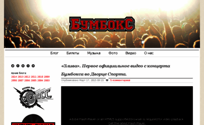 aleks.com.ua