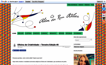 alemdaruaatelier.blogspot.com