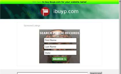 alerapa542823bltwodrawer.ibuyp.com