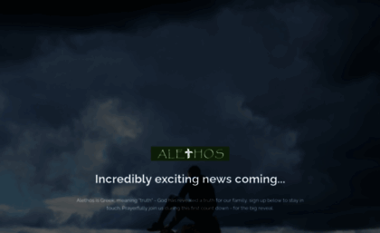 alethos.com