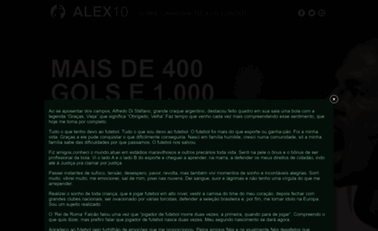 alex10.com.br