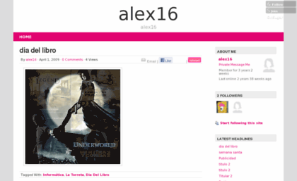 alex16.onsugar.com
