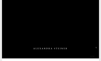 alexandra-steiner.at