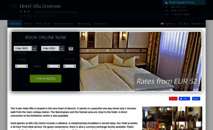 alfa-zentrum-munchen.hotel-rv.com