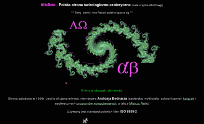 alfabeta.terramail.pl
